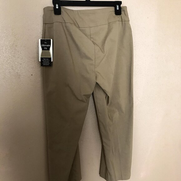 Zac and Rachel pants     Size: 10        New with tags! - Picture 3 of 6